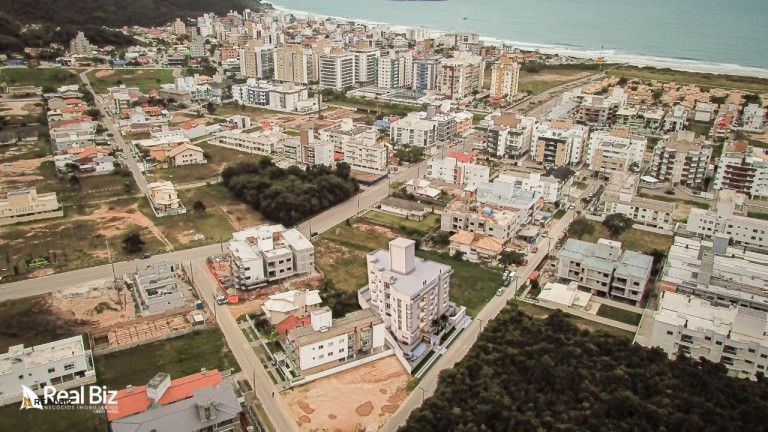 Imagem Apartamento com 2 Quartos à Venda, 93 m² em Palmas - Governador Celso Ramos Imagem Apartamento com 2 Quartos à Venda, 93 m² em Palmas - Governador Celso Ramos