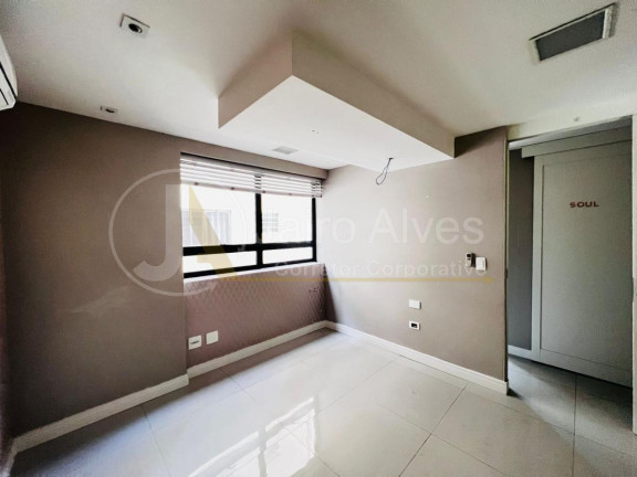 Imagem Imóvel Comercial para Alugar, 55 m² em Cerqueira César - São Paulo Imagem Imóvel Comercial para Alugar, 55 m² em Cerqueira César - São Paulo