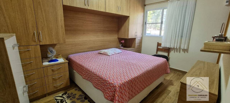 Imagem Chácara com 3 Quartos à Venda, 1.000 m² em Jardim Estância Brasil - Atibaia Imagem Chácara com 3 Quartos à Venda, 1.000 m² em Jardim Estância Brasil - Atibaia