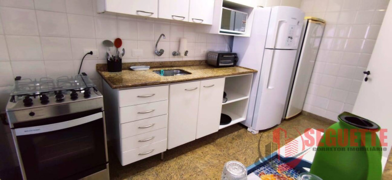 Imagem Apartamento com 3 Quartos à Venda, 94 m² em Riviera De São Lourenço - Bertioga Imagem Apartamento com 3 Quartos à Venda, 94 m² em Riviera De São Lourenço - Bertioga