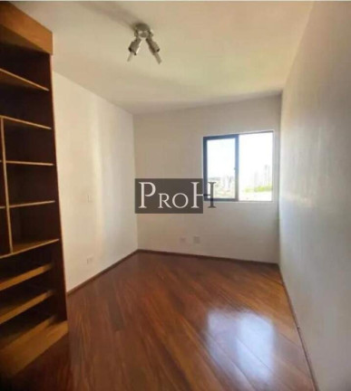 Imagem Apartamento com 2 Quartos à Venda, 76 m² em Centro - São Bernardo Do Campo Imagem Apartamento com 2 Quartos à Venda, 76 m² em Centro - São Bernardo Do Campo