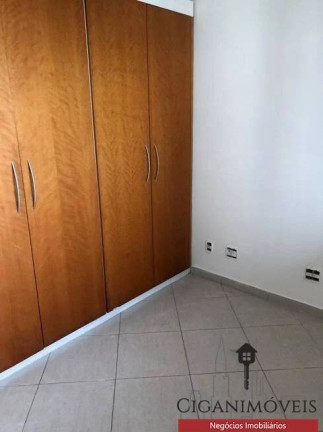 Imagem Apartamento com 2 Quartos à Venda, 66 m² em Jacarepaguá - Rio De Janeiro Imagem Apartamento com 2 Quartos à Venda, 66 m² em Jacarepaguá - Rio De Janeiro