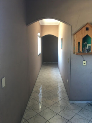 Sobrado com 4 Quartos à Venda, 340 m² em Pimentas - Guarulhos