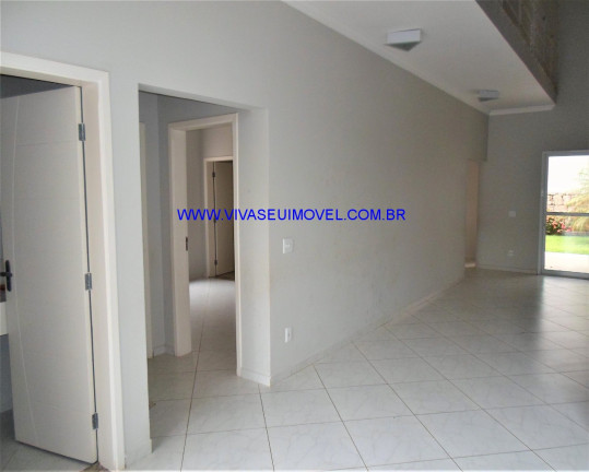 Imagem Casa com 4 Quartos à Venda, 248 m² em Jardim Amstalden Residence - Indaiatuba Imagem Casa com 4 Quartos à Venda, 248 m² em Jardim Amstalden Residence - Indaiatuba