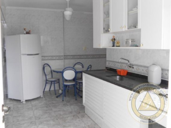 Imagem Cobertura com 3 Quartos à Venda, 125 m² em Centro - Guarujá Imagem Cobertura com 3 Quartos à Venda, 125 m² em Centro - Guarujá
