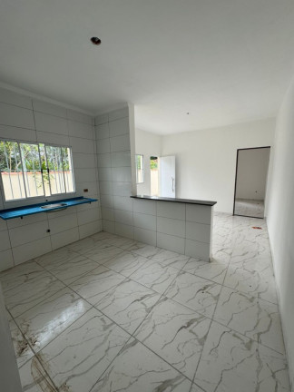 Imagem Casa com 2 Quartos à Venda, em Parque Augustos - Itanhaém Imagem Casa com 2 Quartos à Venda, em Parque Augustos - Itanhaém