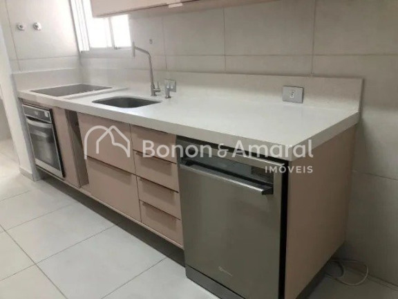Imagem Apartamento com 3 Quartos à Venda, 105 m² em Cambuí - Campinas Imagem Apartamento com 3 Quartos à Venda, 105 m² em Cambuí - Campinas