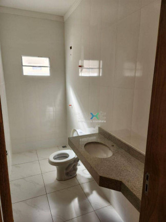 Imagem Casa com 1 Quarto à Venda, 90 m² em Jardim Monumento - Campo Grande