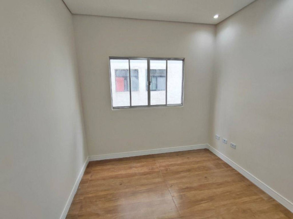 Imagem Apartamento com 1 Quarto à Venda, 34 m² em Aviação - Praia Grande Imagem Apartamento com 1 Quarto à Venda, 34 m² em Aviação - Praia Grande