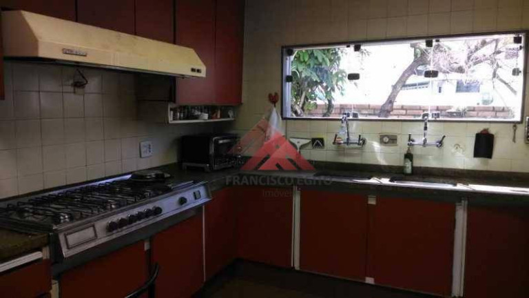 Imagem Casa com 2 Quartos à Venda, 440 m² em Santa Rosa - Niterói Imagem Casa com 2 Quartos à Venda, 440 m² em Santa Rosa - Niterói