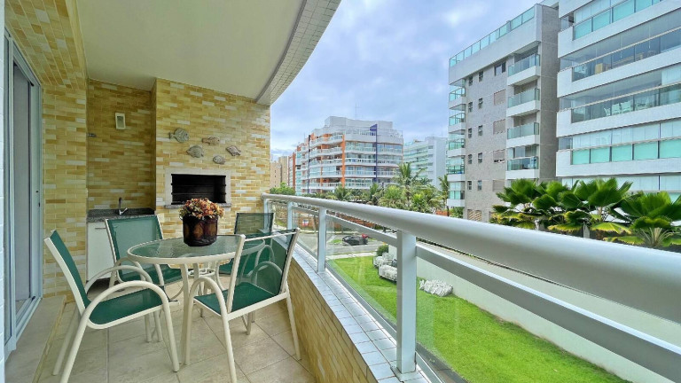 Imagem Apartamento com 3 Quartos à Venda, 88 m² em Riviera De São Lourenço - Bertioga Imagem Apartamento com 3 Quartos à Venda, 88 m² em Riviera De São Lourenço - Bertioga