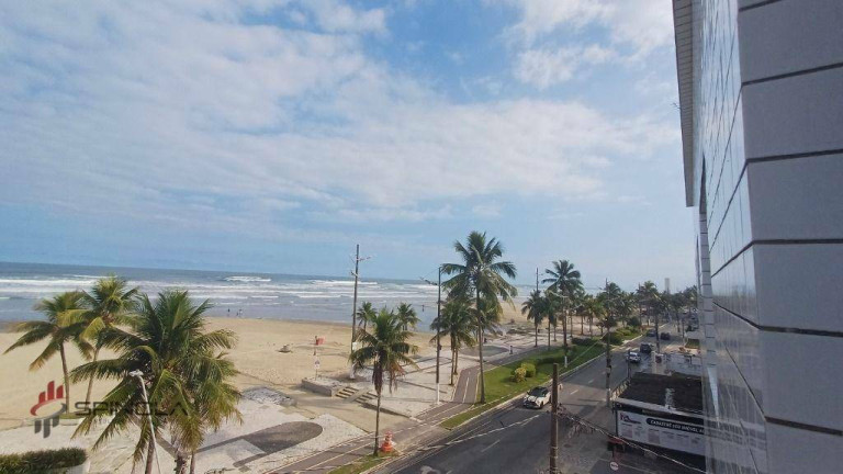Imagem Apartamento com 2 Quartos à Venda, 60 m² em Tupi - Praia Grande Imagem Apartamento com 2 Quartos à Venda, 60 m² em Tupi - Praia Grande