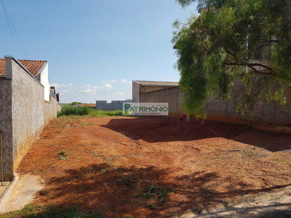 Imagem Terreno à Venda, 250 m² em Residencial Reserva Da Barra - Jaguariúna Imagem Terreno à Venda, 250 m² em Residencial Reserva Da Barra - Jaguariúna