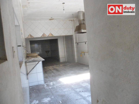 Imagem Sobrado com 4 Quartos para Alugar, 710 m² em Gonzaga - Santos Imagem Sobrado com 4 Quartos para Alugar, 710 m² em Gonzaga - Santos
