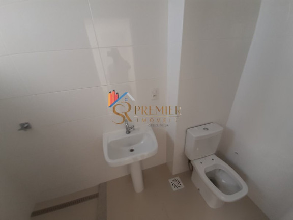 Imagem Cobertura com 3 Quartos à Venda, 291 m² em Córrego Grande - Florianópolis Imagem Cobertura com 3 Quartos à Venda, 291 m² em Córrego Grande - Florianópolis