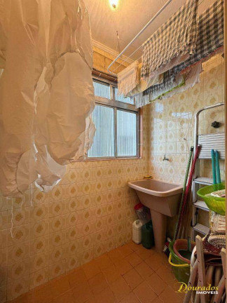 Imagem Apartamento com 2 Quartos à Venda, 70 m² em Tupi - Praia Grande Imagem Apartamento com 2 Quartos à Venda, 70 m² em Tupi - Praia Grande