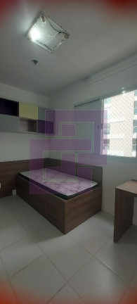 Imagem Apartamento com 3 Quartos para Alugar, 140 m² em Vila Alzira - Guarujá Imagem Apartamento com 3 Quartos para Alugar, 140 m² em Vila Alzira - Guarujá