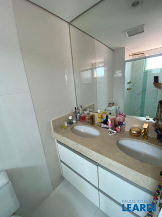 Imagem Apartamento com 3 Quartos à Venda, 121 m² em Casa Branca - Santo André Imagem Apartamento com 3 Quartos à Venda, 121 m² em Casa Branca - Santo André