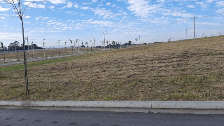 Imagem Imóvel à Venda, 50 m² em Eugênio De Mello - São José Dos Campos Imagem Imóvel à Venda, 50 m² em Eugênio De Mello - São José Dos Campos