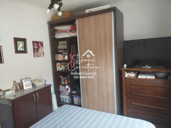 Imagem Casa com 5 Quartos à Venda, 200 m² em Jardim Santa Maria - Guarujá Imagem Casa com 5 Quartos à Venda, 200 m² em Jardim Santa Maria - Guarujá