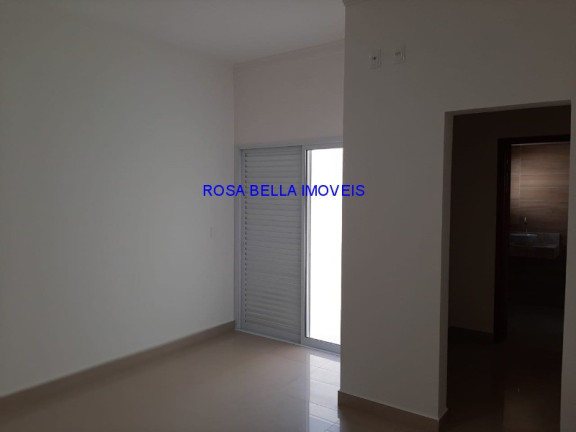 Imagem Casa de Condomínio com 3 Quartos à Venda, 128 m² em Jardim Bréscia - Indaiatuba Imagem Casa de Condomínio com 3 Quartos à Venda, 128 m² em Jardim Bréscia - Indaiatuba