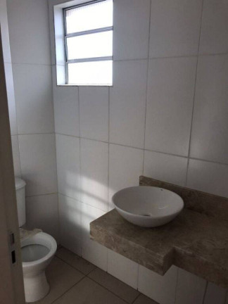 Imagem Apartamento com 2 Quartos à Venda, 80 m² em Vila São José - Taubaté Imagem Apartamento com 2 Quartos à Venda, 80 m² em Vila São José - Taubaté