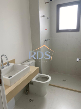 Imagem Apartamento com 3 Quartos à Venda, 137 m² em Chácara Santo Antônio (zona Sul) - São Paulo Imagem Apartamento com 3 Quartos à Venda, 137 m² em Chácara Santo Antônio (zona Sul) - São Paulo