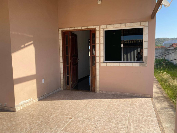 Imagem Casa à Venda, 77 m² em Canellas City - Iguaba Grande Imagem Casa à Venda, 77 m² em Canellas City - Iguaba Grande