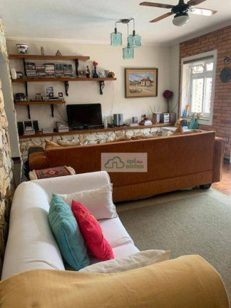 Imagem Casa com 4 Quartos à Venda, 500 m² em Alto Da Lapa - São Paulo Imagem Casa com 4 Quartos à Venda, 500 m² em Alto Da Lapa - São Paulo
