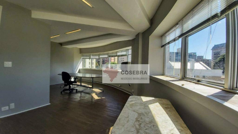 Imóvel para Alugar, 56 m² em Itaim Bibi - São Paulo