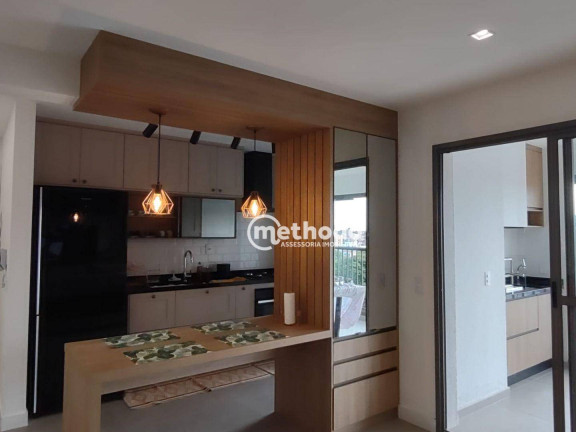 Imagem Apartamento com 2 Quartos à Venda, 87 m² em Jardim Brasil - Campinas Imagem Apartamento com 2 Quartos à Venda, 87 m² em Jardim Brasil - Campinas