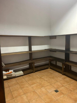 Imagem Casa com 7 Quartos à Venda, 670 m² em Cidade Industrial - Curitiba Imagem Casa com 7 Quartos à Venda, 670 m² em Cidade Industrial - Curitiba