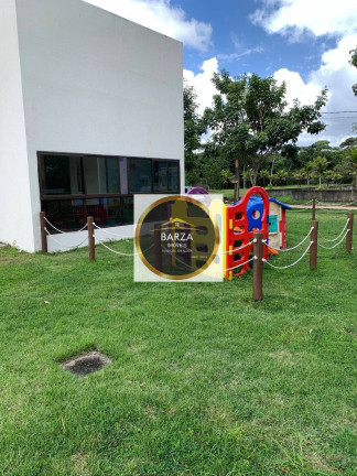 Imagem Terreno em Condomínio à Venda, 600 m² em Aldeia Dos Camarás - Camaragibe Imagem Terreno em Condomínio à Venda, 600 m² em Aldeia Dos Camarás - Camaragibe