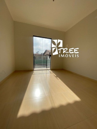 Imagem Sobrado com 3 Quartos à Venda, 122 m² em Barbosas - Arujá Imagem Sobrado com 3 Quartos à Venda, 122 m² em Barbosas - Arujá