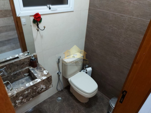 Imagem Sobrado com 3 Quartos à Venda, 247 m² em Penha De França - São Paulo Imagem Sobrado com 3 Quartos à Venda, 247 m² em Penha De França - São Paulo
