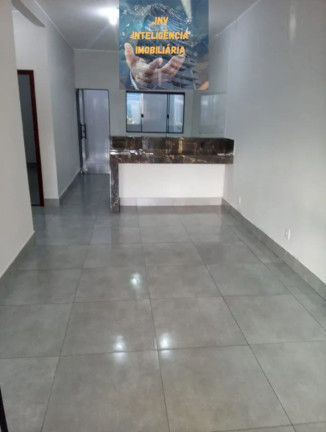 Imagem Casa de Condomínio com 2 Quartos à Venda, 120 m² em Setor Habitacional Arniqueira (águas Claras) - Brasília Imagem Casa de Condomínio com 2 Quartos à Venda, 120 m² em Setor Habitacional Arniqueira (águas Claras) - Brasília