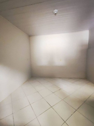 Imagem Casa com 3 Quartos à Venda, 54 m² em Estrada Nova - Jaraguá Do Sul