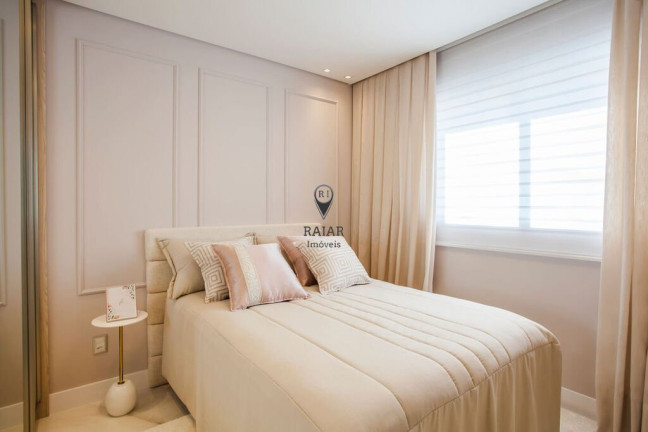 Imagem Apartamento com 4 Quartos à Venda,  em Centro - Balneário Camboriú