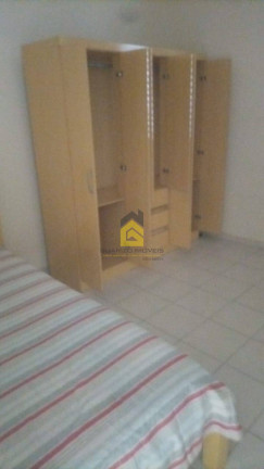 Imagem Apartamento com 2 Quartos para Alugar, 62 m² em Planalto - São Bernardo Do Campo Imagem Apartamento com 2 Quartos para Alugar, 62 m² em Planalto - São Bernardo Do Campo