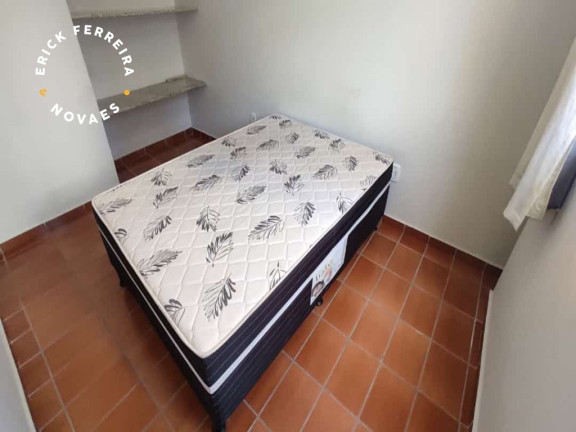 Imagem Apartamento com 2 Quartos à Venda, 90 m² em Praia Do Morro - Guarapari Imagem Apartamento com 2 Quartos à Venda, 90 m² em Praia Do Morro - Guarapari
