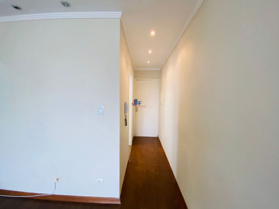 Imagem Apartamento com 1 Quarto à Venda, 55 m² em Centro - Guarulhos Imagem Apartamento com 1 Quarto à Venda, 55 m² em Centro - Guarulhos
