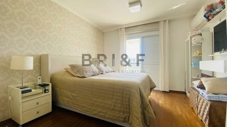 Imagem Apartamento com 4 Quartos à Venda, 148 m² em Santo Amaro - São Paulo Imagem Apartamento com 4 Quartos à Venda, 148 m² em Santo Amaro - São Paulo