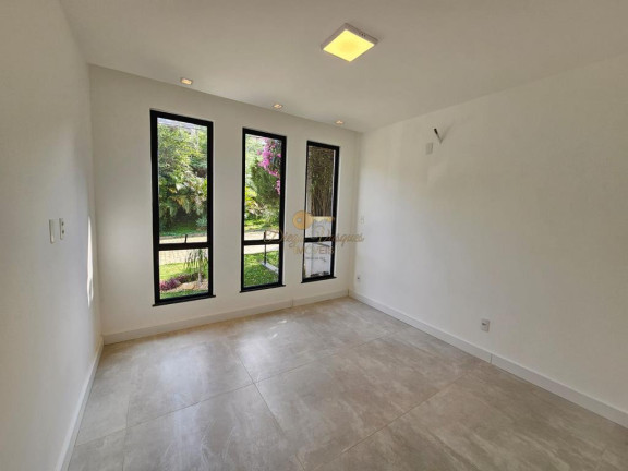 Imagem Casa com 3 Quartos à Venda, 145 m² em Albuquerque - Teresópolis Imagem Casa com 3 Quartos à Venda, 145 m² em Albuquerque - Teresópolis
