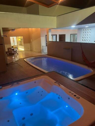 Imagem Casa com 3 Quartos à Venda,  em São Domingos - Coronel Fabriciano