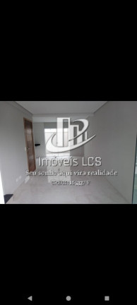 Imagem Sobrado com 2 Quartos à Venda, 90 m² em Bela Vista - Osasco