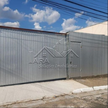 Terreno à Venda, 500 m² em Alto Da Mooca - São Paulo
