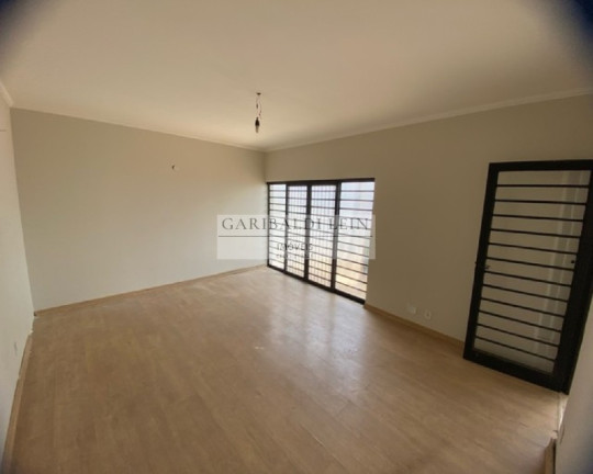 Imagem Imóvel com 3 Quartos à Venda, 174 m² em Vila Lemos - Campinas
