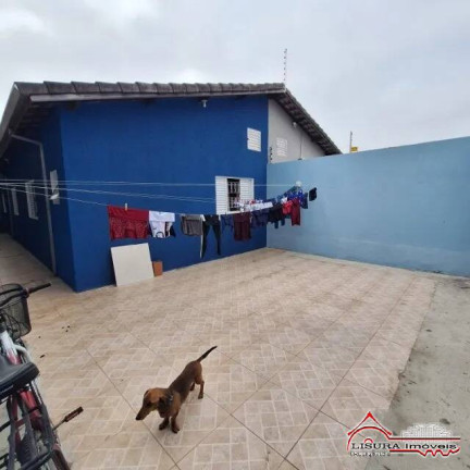 Imagem Casa com 3 Quartos à Venda, 103 m² em Residencial Parque Dos Sinos - Jacareí Imagem Casa com 3 Quartos à Venda, 103 m² em Residencial Parque Dos Sinos - Jacareí