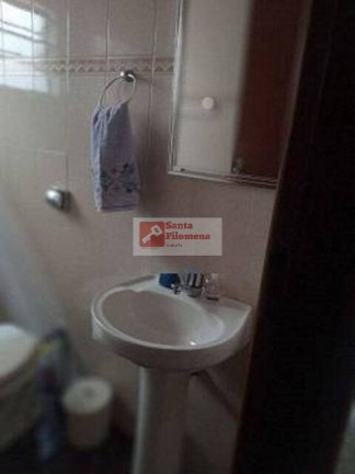 Imagem Casa com 2 Quartos à Venda, 135 m² em Parque Oratório - Santo André Imagem Casa com 2 Quartos à Venda, 135 m² em Parque Oratório - Santo André