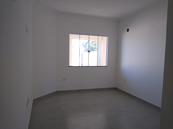 Imagem Casa com 2 Quartos à Venda, 91 m² em Japão - Araruama